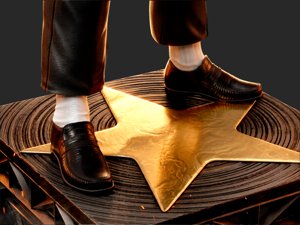 extracted_260626 Wicked- Michael Jackson Sculpt Image 010.png