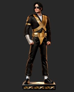extracted_260626 Wicked- Michael Jackson Sculpt Image 012.png