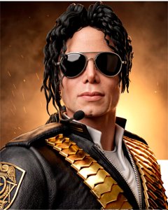 extracted_260626 Wicked- Michael Jackson Sculpt Image 017.png
