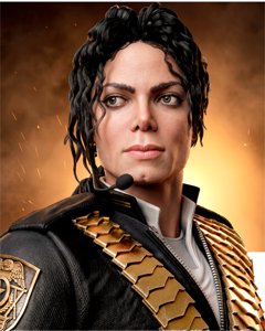 extracted_260626 Wicked- Michael Jackson Sculpt Image 018.png