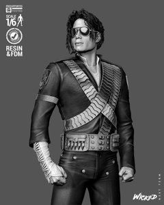 extracted_260626 Wicked- Michael Jackson Sculpt Image 001_1.jpg