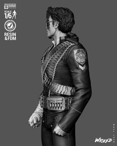extracted_260626 Wicked- Michael Jackson Sculpt Image 002.jpg