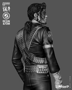extracted_260626 Wicked- Michael Jackson Sculpt Image 003.jpg