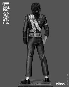 extracted_260626 Wicked- Michael Jackson Sculpt Image 005.jpg