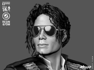 extracted_260626 Wicked- Michael Jackson Sculpt Image 006_1.jpg