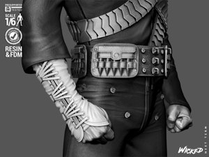 extracted_260626 Wicked- Michael Jackson Sculpt Image 009_1.jpg