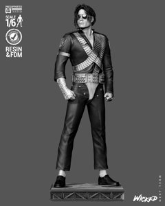 extracted_260626 Wicked- Michael Jackson Sculpt Image 012_1.jpg