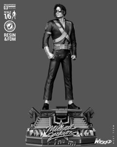 extracted_260626 Wicked- Michael Jackson Sculpt Image 013.jpg