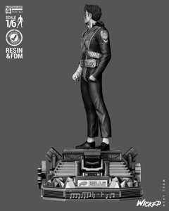 extracted_260626 Wicked- Michael Jackson Sculpt Image 014.jpg