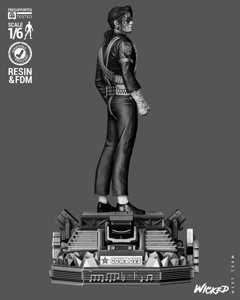 extracted_260626 Wicked- Michael Jackson Sculpt Image 015.jpg