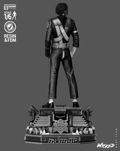 extracted_260626 Wicked- Michael Jackson Sculpt Image 016.jpg