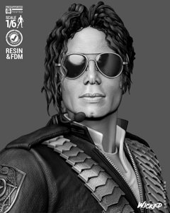 extracted_260626 Wicked- Michael Jackson Sculpt Image 017_1.jpg