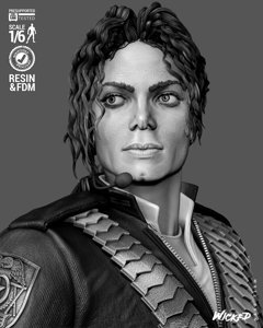extracted_260626 Wicked- Michael Jackson Sculpt Image 018_1.jpg
