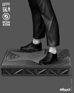 extracted_260626 Wicked- Michael Jackson Sculpt Image 020.jpg