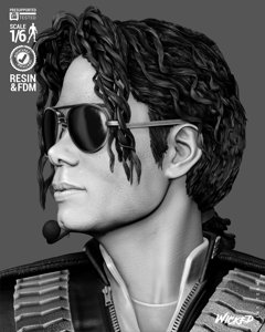 extracted_260626 Wicked- Michael Jackson Sculpt Image 021.jpg