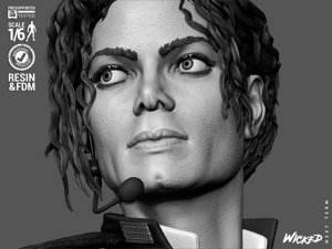 extracted_260626 Wicked- Michael Jackson Sculpt Image 026.jpg