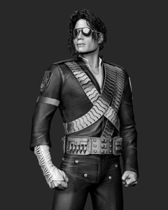 extracted_260626 Wicked- Michael Jackson Sculpt Image 001_1.png