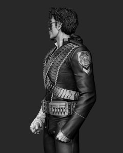 extracted_260626 Wicked- Michael Jackson Sculpt Image 002.png