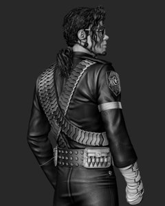 extracted_260626 Wicked- Michael Jackson Sculpt Image 003.png