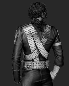 extracted_260626 Wicked- Michael Jackson Sculpt Image 004_1.png