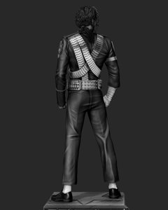 extracted_260626 Wicked- Michael Jackson Sculpt Image 005.png