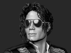 extracted_260626 Wicked- Michael Jackson Sculpt Image 006_1.png