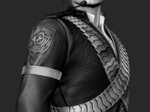 extracted_260626 Wicked- Michael Jackson Sculpt Image 008_1.png