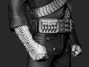 extracted_260626 Wicked- Michael Jackson Sculpt Image 009_1.png