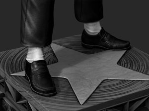 extracted_260626 Wicked- Michael Jackson Sculpt Image 010_1.png
