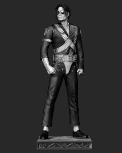 extracted_260626 Wicked- Michael Jackson Sculpt Image 012_1.png