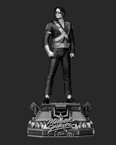 extracted_260626 Wicked- Michael Jackson Sculpt Image 013.png