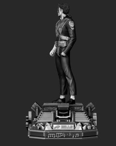 extracted_260626 Wicked- Michael Jackson Sculpt Image 014.png