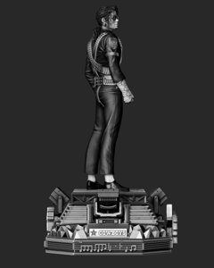 extracted_260626 Wicked- Michael Jackson Sculpt Image 015.png