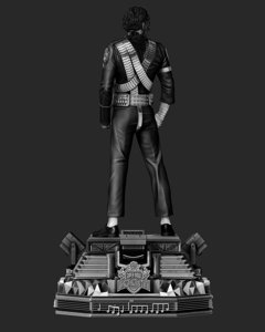 extracted_260626 Wicked- Michael Jackson Sculpt Image 016.png