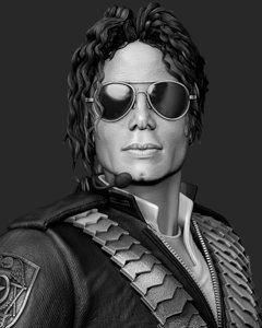 extracted_260626 Wicked- Michael Jackson Sculpt Image 017_1.png