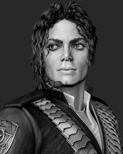 extracted_260626 Wicked- Michael Jackson Sculpt Image 018_1.png