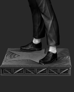 extracted_260626 Wicked- Michael Jackson Sculpt Image 020.png