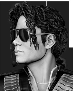 extracted_260626 Wicked- Michael Jackson Sculpt Image 021.png