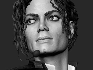 extracted_260626 Wicked- Michael Jackson Sculpt Image 026.png