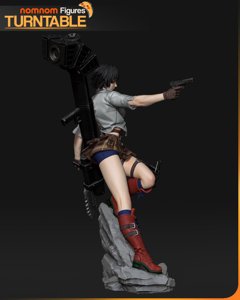 extracted_Colored_04.png
