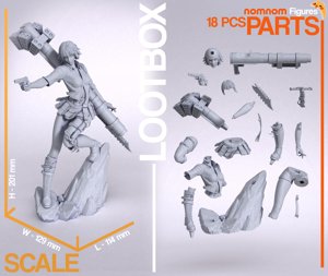extracted_Scaleparts.jpg