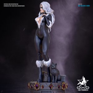 extracted_OXO3D_Figures_Black_Cat_06.jpg