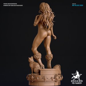 extracted_OXO3D_Figures_Black_Cat_11.jpg