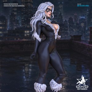 extracted_OXO3D_Figures_Black_Cat_03.jpg