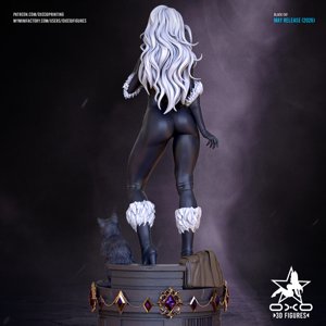 extracted_OXO3D_Figures_Black_Cat_05_1.jpg