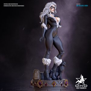 extracted_OXO3D_Figures_Black_Cat_07_1.jpg