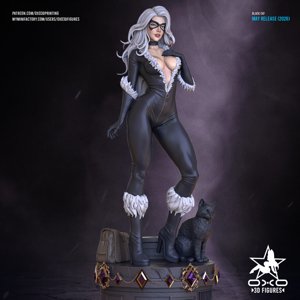 extracted_OXO3D_Figures_Black_Cat_04_1.jpg
