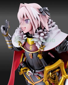 extracted_Astolfo_Sell_7.png