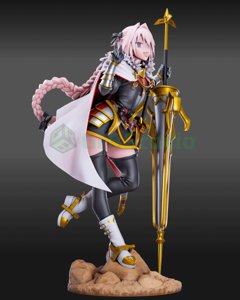 extracted_Astolfo_Sell_5.png