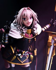 extracted_Astolfo_Presentation_6.png